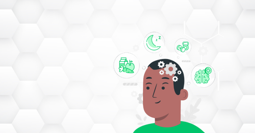 Bienestar sacerdotal ejercicios prácticos