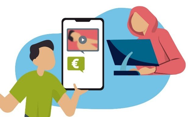 Protección de Redes Sociales