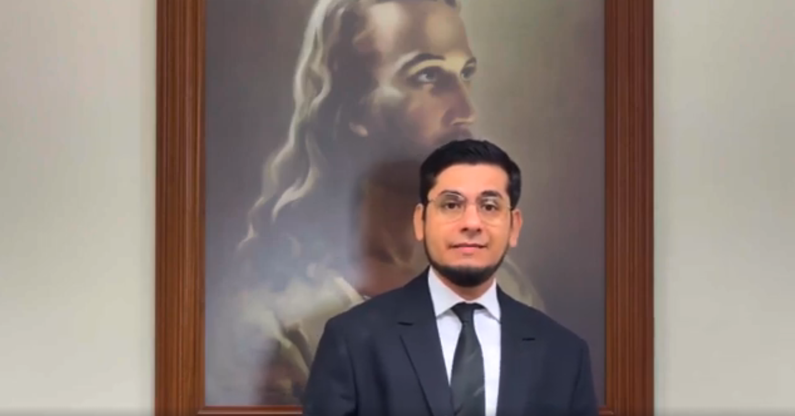 Gestión del estrés